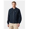 HELLY HANSEN Men's Marine Bomber Jacket Giacca Da Vela Uomo