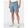 HELLY HANSEN Men's Bryggen Chino Shorts Da Vela Uomo
