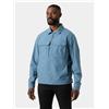 HELLY HANSEN Men's Escape Lightweight Jacket Giacca Uomo