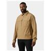 HELLY HANSEN Men's Escape Lightweight Jacket Giacca Uomo