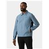 HELLY HANSEN Men's City Coach Jacket Giacca Uomo