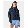 HELLY HANSEN Women's Koster 2.5-Layer Jacket Giacca Da Vela Donna