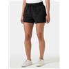 HELLY HANSEN Women's Thalia Shorts Da Vela Donna