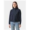HELLY HANSEN Women's Escape Utility Jacket Berretto Donna