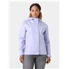 HELLY HANSEN Women's Seven J Rain Jacket Giacca Donna