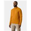 HELLY HANSEN Men's Versalite Fleece Jacket Giacca Da Vela Uomo