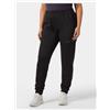 HELLY HANSEN Women's Versalite Fleece Pants Pile Outdoor Donna