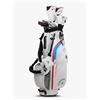 CALLAWAY XR 2026 COMPLETE SET 13PC GRAPHITE RH REGULAR Completo Golf Uomo Mano Destra