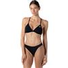 AQUARAPID ARAS Bikini Nuoto Donna