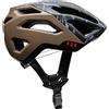 FOX BIKE CROSSFRAME PRO QUEST casco mtb