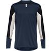 FOX BIKE DEFEND LS JERSEY Maglia MTB