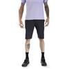 FOX BIKE RANGER SHORT shorts mtb