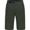 FOX BIKE RANGER SHORT shorts mtb