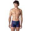 AQUARAPID PERKINS Shorts Nuoto Uomo