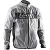 LEATT Jacket Moto RaceCover Giacca Unisex