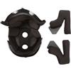 LEATT Inner liner kit MTB Gravity 2.0 XL Imbottitura
