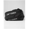 YONEX GEARLOGIC 9X Borsone Tennis