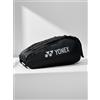 YONEX BAG TEAM 6X Borsone Tennis
