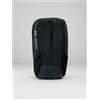 YONEX ZAINO TEAM 28L Tennis
