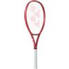 YONEX VCORE 100D Racchetta Tennis Adulto
