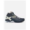 GARMONT 9.81 ONYX MID GTX Scarponi da trekking uomo