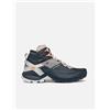 GARMONT 9.81 ONYX MID GTX Scarponi da trekking donna