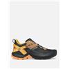 GARMONT 9.81 ONYX GTX Scarponi da trekking donna