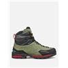 GARMONT ASCENT EVO GTX Scarponi da trekking uomo