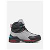GARMONT ASCENT EVO GTX Scarponi da terkking donna