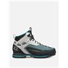 GARMONT VETTA EVO GTX Scarponi da trekking donna