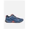 GARMONT NEXUS Scarponi da trekking donna