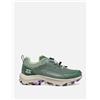 GARMONT PULSE WP Scarpe da trekking donna