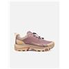 GARMONT PULSE WP Scarpe da trekking donna