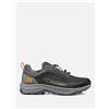 GARMONT 9.81 PULSE WP Scarpe da trekking uomo