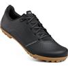CRANK BROTHERS CANDY GRAVEL/XC LACE Scarpe gravel con sgancio rapido