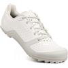CRANK BROTHERS CANDY GRAVEL/XC LACE scarpe gravel con sgancio rapido