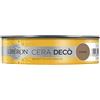 Libéron Cera Decò Effetto Patinato Marrone 0,15 L