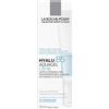 Loreal DEUTSCHLAND La Roche-Posay Hyalu B5 SPF 30 gel acquatico rimpolpante e rigenerante ad alta protezione solare, 50 ml gel