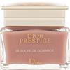 Dior Prestigio Christian Dior 150ml
