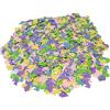 Bright Ideas, paillettes, pastello, 100 g