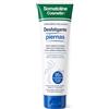 Somatoline Cosmetic - Defaticante, gambe, 100 ml