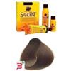COSVAL SPA SANOTINT TINTURA CAPELLI 27 BIONDO AVANA 125 ML