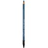 ROUGJ GROUP SRL ROUGJ EYE PENCIL 03 MATITA
