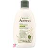 KENVUE ITALIA SPA AVEENO PN BAGNO DOCCIA PROMO 500 ML