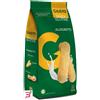 FARMAFOOD SRL GIUSTO SENZA GLUTINE ALLEGRETTI 180 G