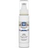 UNIFARCO SPA LFP SIERO LIFTING COLLAGENE 50 ML
