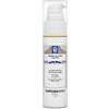 UNIFARCO SPA LFP FLUIDO ANTI-MACCHIE 50 ML