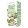 ERBAMEA SRL CENTELLA 50ML ERBAMEA