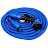 Xpansy Hose C2622B Tubo Estensibile con la Pressione dell'Acqua, Blu, 22,5 Metri