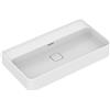 Ideal Standard Strada II lavabo sospeso, T365101, Strada II bianco [Lavabi > Lavabi Sospesi]